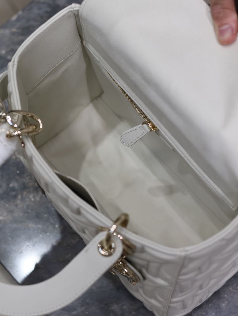 chr1st1an D10r my lady bags